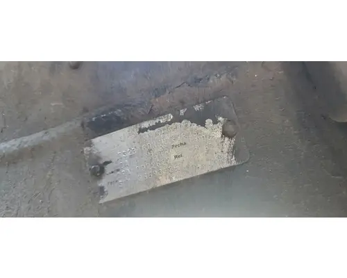 Meritor/Rockwell RS23160 Rear Rears (Tandem Rear or Single)