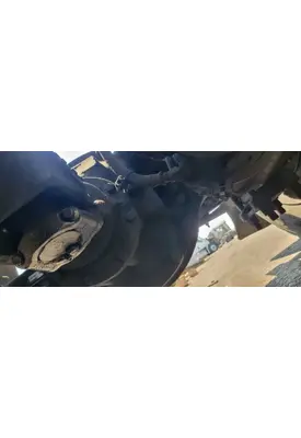 Meritor/Rockwell RS23160 Rear Rears (Tandem Rear or Single)