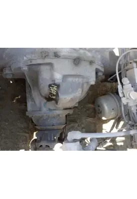 Meritor/Rockwell RS23160 Rear Rears (Tandem Rear or Single)