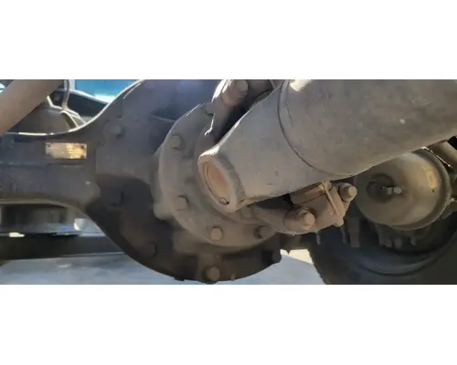 Meritor/Rockwell RS23160 Rear Rears (Tandem Rear or Single)