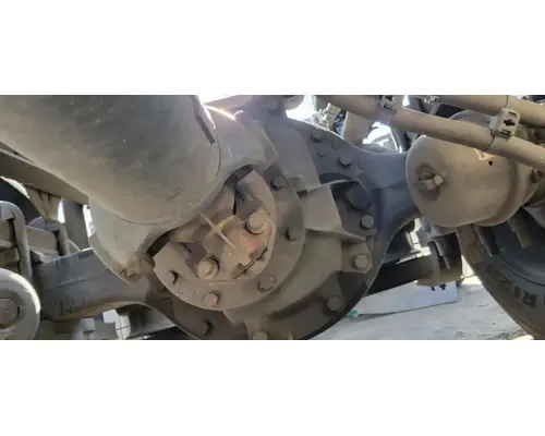 Meritor/Rockwell RS23160 Rear Rears (Tandem Rear or Single)