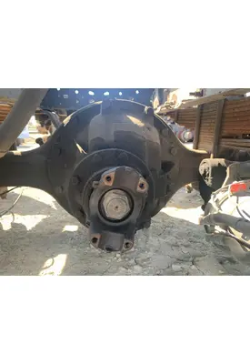 Meritor/Rockwell RS23160 Rear Rears (Tandem Rear or Single)