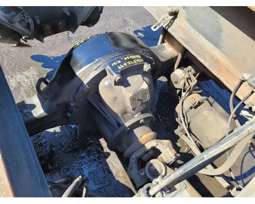 Meritor/Rockwell RS23160 Rear Rears (Tandem Rear or Single)