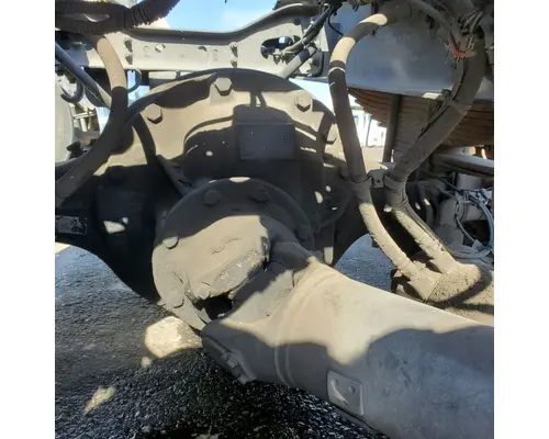 Meritor/Rockwell RS23160 Rear Rears (Tandem Rear or Single)