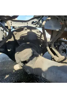 Meritor/Rockwell RS23160 Rear Rears (Tandem Rear or Single)