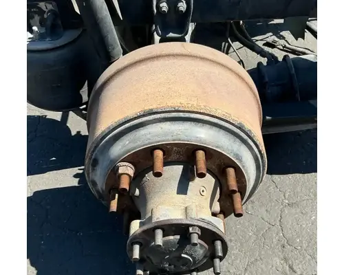 Meritor/Rockwell RS23161 Axle Housings (Rear)