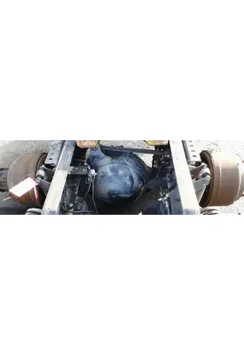 Meritor/Rockwell RS23161 Axle Housings (Rear)