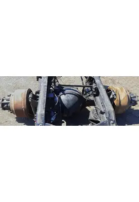 Meritor/Rockwell RS23161 Axle Housings (Rear)