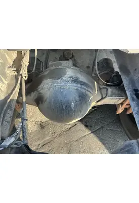 Meritor/Rockwell RS23161 Axle Housings (Rear)