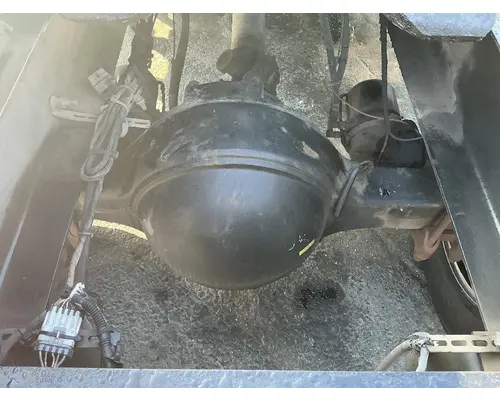 Meritor/Rockwell RS23161 Axle Housings (Rear)