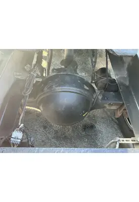 Meritor/Rockwell RS23161 Axle Housings (Rear)