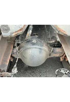 Meritor/Rockwell RS23161 Axle Housings (Rear)