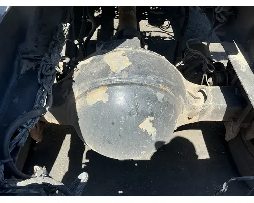 Meritor/Rockwell RS23161 Axle Housings (Rear)