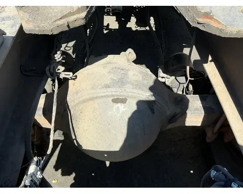 Meritor/Rockwell RS23161 Axle Housings (Rear)