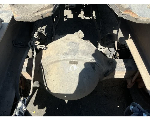 Meritor/Rockwell RS23161 Axle Housings (Rear)