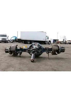 Meritor/Rockwell RS23161 Axle Housings (Rear)