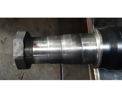 Meritor/Rockwell RS23161 Axle Housings (Rear)