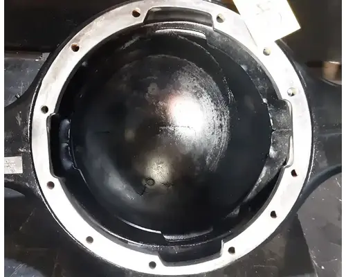 Meritor/Rockwell RS23161 Axle Housings (Rear)