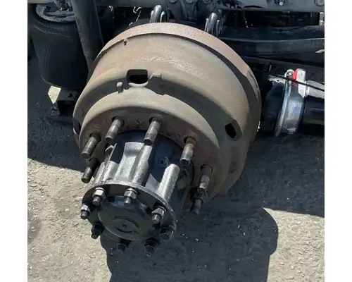 Meritor/Rockwell RS23161 Axle Housings (Rear)