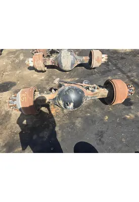 Meritor/Rockwell RS23161 Axle Housings (Rear)