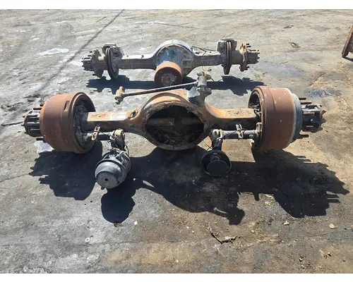 Meritor/Rockwell RS23161 Axle Housings (Rear)