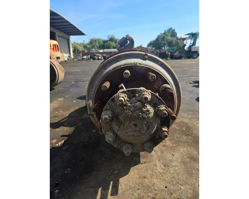 Meritor/Rockwell RS23161 Axle Housings (Rear)