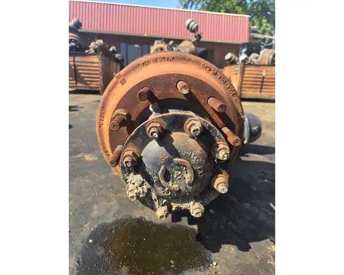 Meritor/Rockwell RS23161 Axle Housings (Rear)