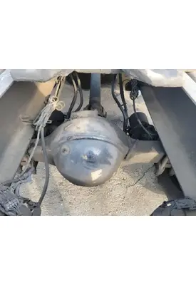 Meritor/Rockwell RS23161 Axle Housings (Rear)