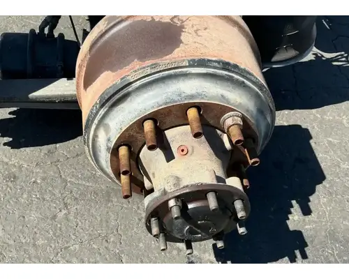 Meritor/Rockwell RS23161 Differential Housing (Single or Rear)