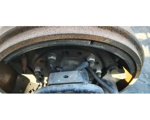 Meritor/Rockwell RS23161 Differential Housing (Single or Rear)