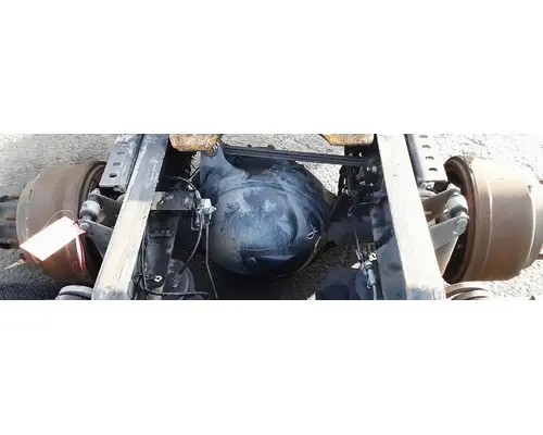 Meritor/Rockwell RS23161 Differential Housing (Single or Rear)