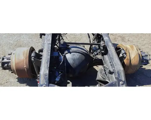 Meritor/Rockwell RS23161 Differential Housing (Single or Rear)