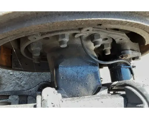 Meritor/Rockwell RS23161 Differential Housing (Single or Rear)