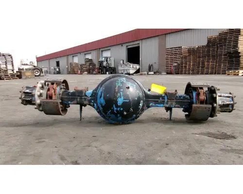 Meritor/Rockwell RS23161 Differential Housing (Single or Rear)