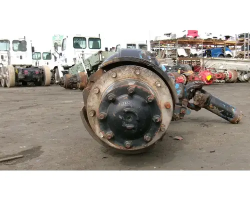 Meritor/Rockwell RS23161 Differential Housing (Single or Rear)