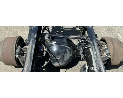 Meritor/Rockwell RS23161 Differential Housing (Single or Rear)