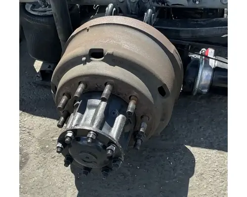 Meritor/Rockwell RS23161 Differential Housing (Single or Rear)