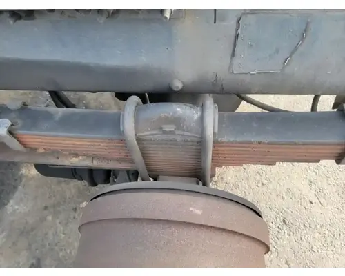 Meritor/Rockwell RS23161 Differential Housing (Single or Rear)