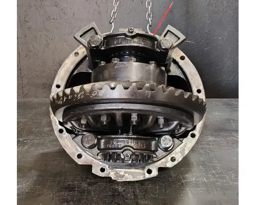 Meritor/Rockwell RS23161 Rear Rears (Tandem Rear or Single)