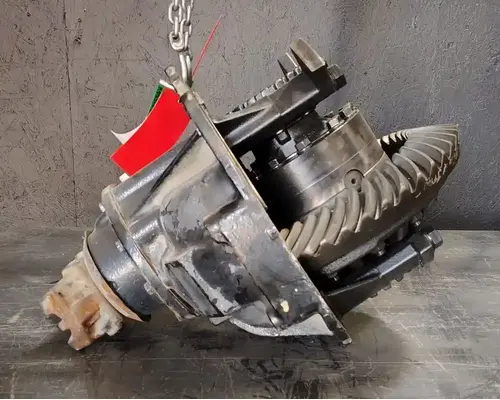 Meritor/Rockwell RS23161 Rear Rears (Tandem Rear or Single)