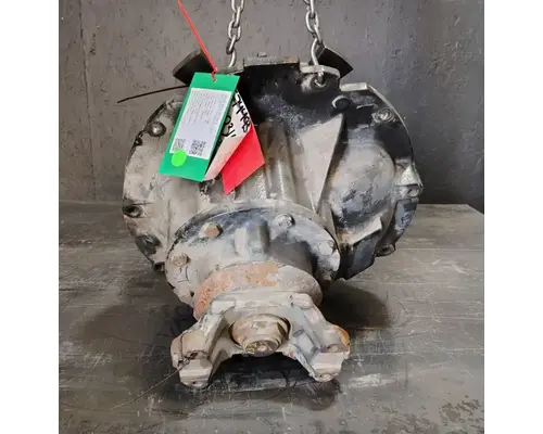 Meritor/Rockwell RS23161 Rear Rears (Tandem Rear or Single)