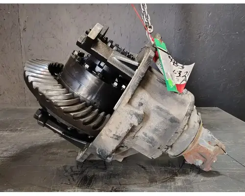 Meritor/Rockwell RS23161 Rear Rears (Tandem Rear or Single)