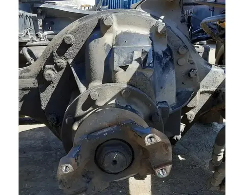 Meritor/Rockwell RS23161 Rear Rears (Tandem Rear or Single)