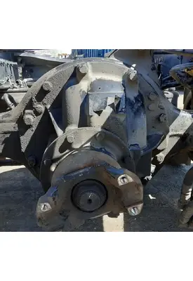 Meritor/Rockwell RS23161 Rear Rears (Tandem Rear or Single)