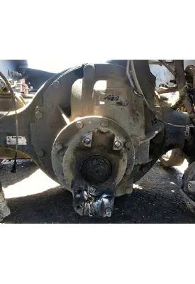 Meritor/Rockwell RS23161 Rear Rears (Tandem Rear or Single)