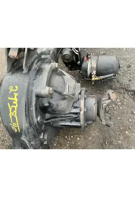 Meritor/Rockwell RS23161 Rear Rears (Tandem Rear or Single)