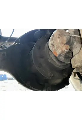 Meritor/Rockwell RS23161 Rear Rears (Tandem Rear or Single)