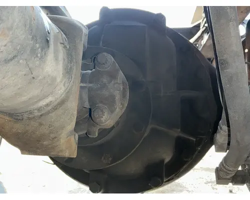 Meritor/Rockwell RS23161 Rear Rears (Tandem Rear or Single)