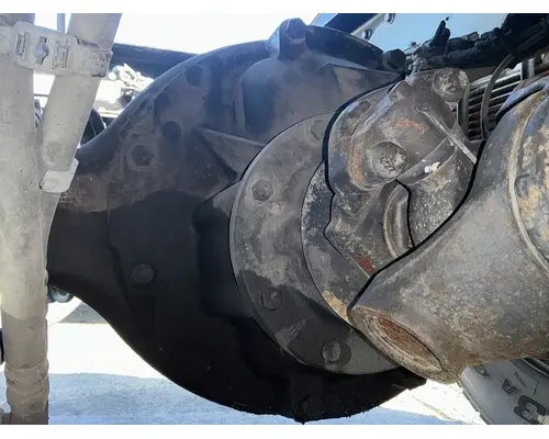 Meritor/Rockwell RS23161 Rear Rears (Tandem Rear or Single)