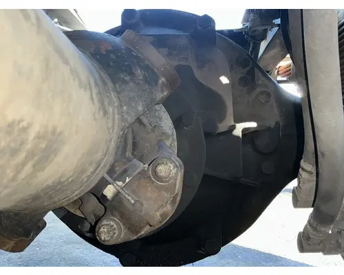 Meritor/Rockwell RS23161 Rear Rears (Tandem Rear or Single)